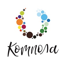 kompola logo