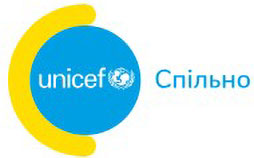 UNICEF Together