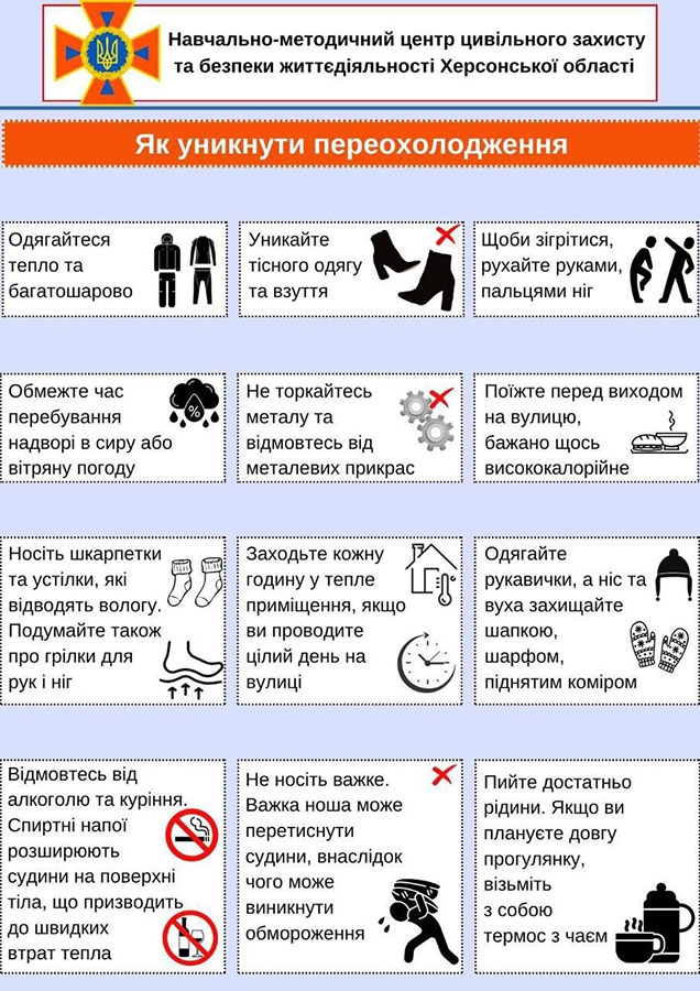 infografic 20241227 004