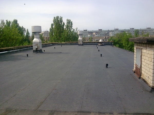 roof 016