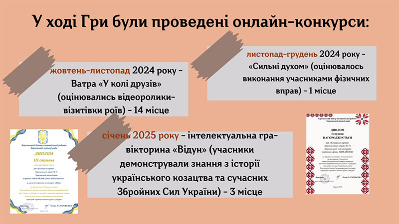 news 20250514 002