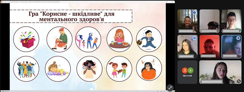 news 20250905 004